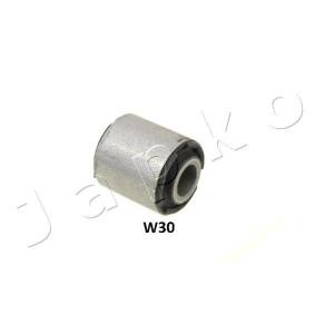 Acquista Supporto braccio oscillante da JAPKO GOJW30 a buon mercato per soli 6,65 €