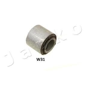 Acquista Supporto braccio oscillante da JAPKO GOJW31 a buon mercato per soli 7,65 €
