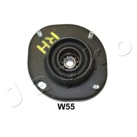 Acquista Supporto ammortizzatore da JAPKO GOJW55 a buon mercato per soli 32,52 €