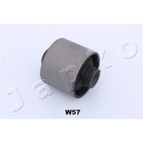 Acquista Supporto braccio oscillante da JAPKO GOJW57 a buon mercato per soli 9,12 €