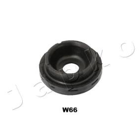 Acquista Supporto ammortizzatore da JAPKO GOJW66 a buon mercato per soli 9,56 €