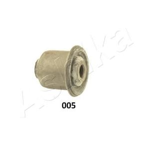 Acquista Supporto, Supporto braccio oscillante da ASHIKA GOM-005 a buon mercato per soli 8,37 €