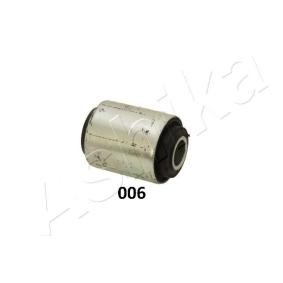 Acquista Supporto, Supporto braccio oscillante da ASHIKA GOM-006 a buon mercato per soli 6,65 €