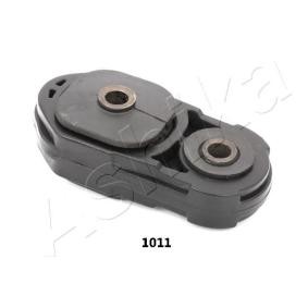 Motorlager GOM-1011