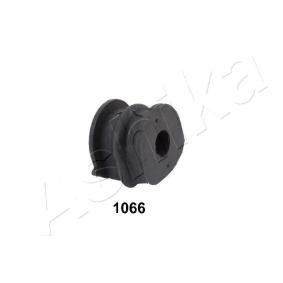 Osta Laakerin holkki, vakaaja ASHIKA:llä GOM-1066 edullisesti hintaan 4,33 €