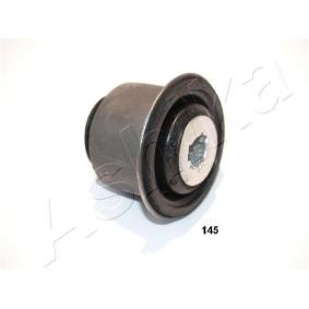 Acquista Supporto, Supporto braccio oscillante da ASHIKA GOM-145 a buon mercato per soli 12,78 €
