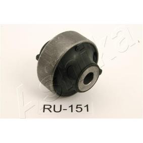 Acquista Supporto, Supporto braccio oscillante da ASHIKA GOM-151 a buon mercato per soli 12,26 €