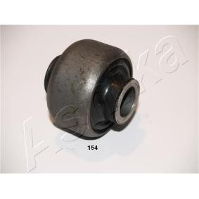 Acquista Supporto, Supporto braccio oscillante da ASHIKA GOM-154 a buon mercato per soli 12,01 €
