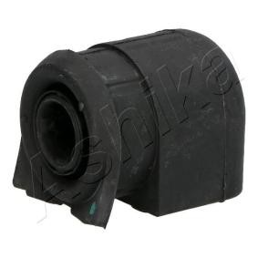 Halter, Querlenkerlagerung GOM-156 für PRIMERA Traveller (W10) für 13,38 CHF