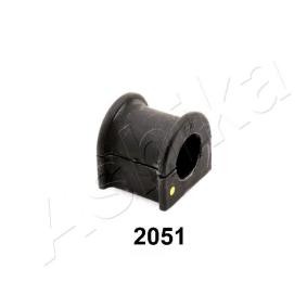 Osta Laakerin holkki, vakaaja ASHIKA:llä GOM-2051 edullisesti hintaan 3,46 €