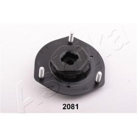 Acquista Supporto ammortizzatore da ASHIKA GOM-2081 a buon mercato per soli 26,65 €