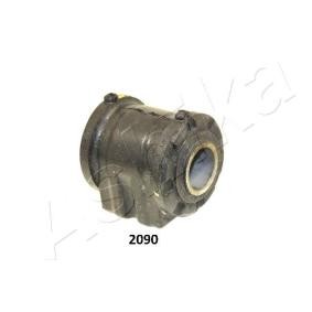 Halter, Querlenkerlagerung GOM-2090