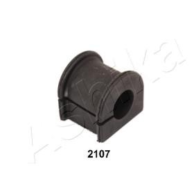 Lagerbuchse, Stabilisator GOM-2107