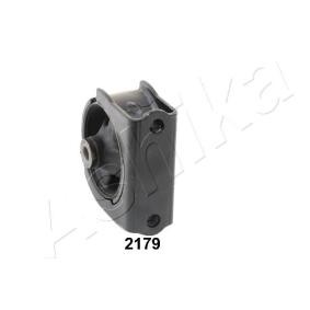 Acquista Supporto motore da ASHIKA GOM-2179 a buon mercato per soli 23,10 €