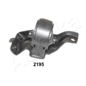 Acquista Supporto motore da ASHIKA GOM-2195 a buon mercato per soli 25,66 €