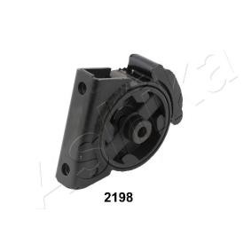 Acquista Supporto motore da ASHIKA GOM-2198 a buon mercato per soli 24,13 €