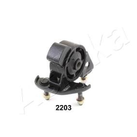 Acquista Supporto motore da ASHIKA GOM-2203 a buon mercato per soli 34,07 €