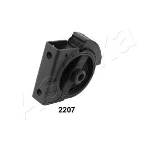 Acquista Supporto motore da ASHIKA GOM-2207 a buon mercato per soli 29,62 €