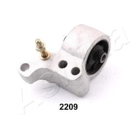 Acquista Supporto motore da ASHIKA GOM-2209 a buon mercato per soli 31,12 €