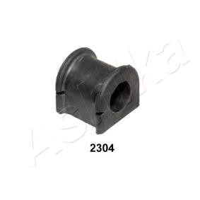 Osta Laakerin holkki, vakaaja ASHIKA:llä GOM-2304 edullisesti hintaan 2,85 €