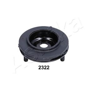 Acquista Supporto ammortizzatore e cuscinetto da ASHIKA online per HILUX V Pick-up (LN_, KZN1_, VZN1_) a prezzi moderati