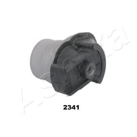 Halter, Querlenkerlagerung GOM-2341 für TOYOTA