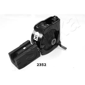 Acquista Supporto motore da ASHIKA GOM-2352 a buon mercato per soli 31,34 €