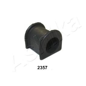 Lagerbuchse, Stabilisator GOM-2357