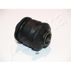 Halter, Querlenkerlagerung GOM-237 für TOYOTA