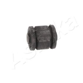 Halter, Querlenkerlagerung GOM-2379