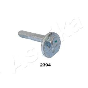 Comprar Tornillo corrector de inclinación de ASHIKA GOM-2394 a bajo precio de 8,47 €