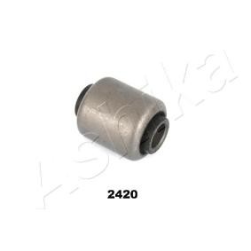Lagerbuchse, Querlenker GOM-2420