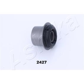 Lagerung, Lenker GOM-2427 für TOYOTA