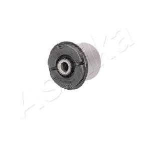 Acquista Supporto braccio oscillante da ASHIKA GOM-2448 a buon mercato per soli 16,72 €