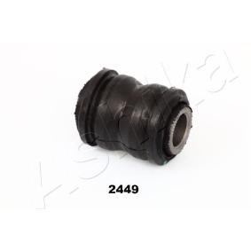 Acquista Supporto braccio oscillante da ASHIKA GOM-2449 a buon mercato per soli 8,74 €