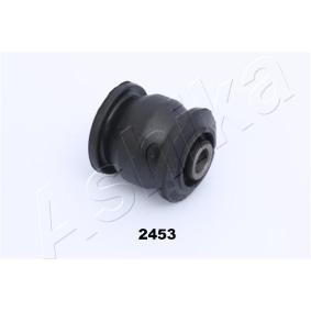 Lagerbuchse, Querlenker GOM-2453 für Avensis Verso (_M2_) für 7,34 CHF