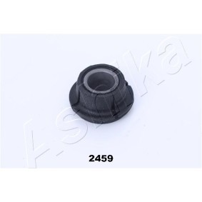 Lagerung, Lenker GOM-2459