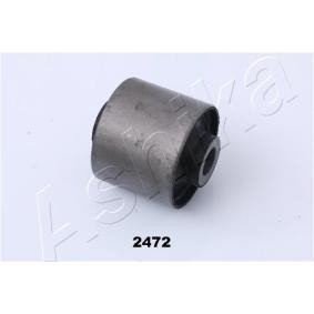 Acquista Supporto braccio oscillante da ASHIKA GOM-2472 a buon mercato per soli 11,50 €