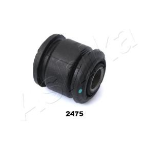 Lagerbuchse, Querlenker GOM-2475