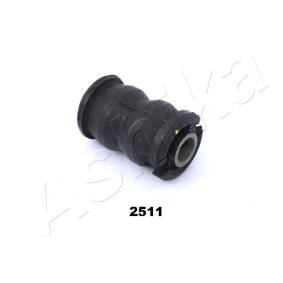 Acquista Supporto braccio oscillante da ASHIKA GOM-2511 a buon mercato per soli 8,74 €
