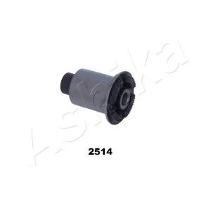 Acquista Supporto braccio oscillante da ASHIKA GOM-2514 a buon mercato per soli 9,56 €