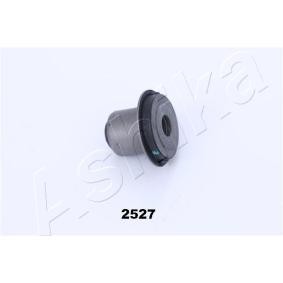 Lagerung, Lenkgetriebe GOM-2527