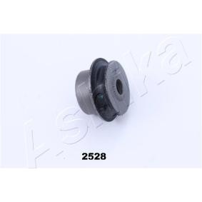 Acquista Supporto braccio oscillante da ASHIKA GOM-2528 a buon mercato per soli 10,47 €