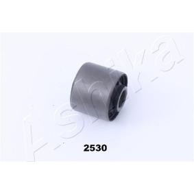 Acquista Supporto, Supporto braccio oscillante da ASHIKA GOM-2530 a buon mercato per soli 8,92 €