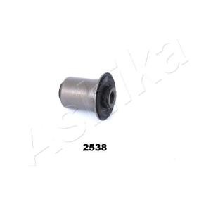 Lagerung, Lenker GOM-2538