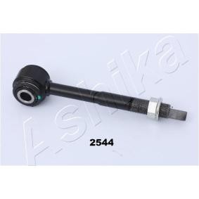 Acquista Supporto braccio oscillante da ASHIKA GOM-2544 a buon mercato per soli 21,49 €