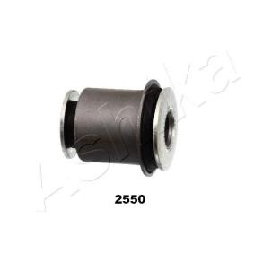 Acquista Supporto braccio oscillante da ASHIKA GOM-2550 a buon mercato per soli 15,03 €