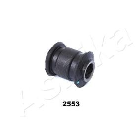 Lagerung, Lenker GOM-2553