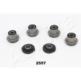 Lagerung, Lenkgetriebe GOM-2557