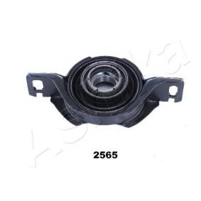 Lager, Gelenkwellenmittellager GOM-2565